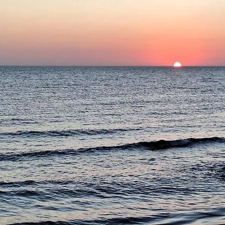 Sunset View טורה ואדו